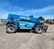 2017 Genie GTH-636 Forklift