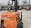 2019 Magnum Pro MLT6SM Towable Light Tower