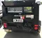 2018 Allmand MAX AIR 185 Air Compressor