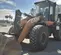2018 Case 721G Wheel Loader