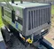 2018 Sullair 185DPQ-KU-T3 Air Compressor
