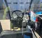 2017 Genie GTH-5519 Forklift