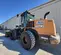 2019 Case 621G Wheel Loader