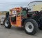 2014 JLG G6-42A Forklift