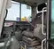 2018 Takeuchi TB290C Mini Excavator