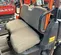 2022 Polaris PRO XD MID-SIZE Utility Vehicle