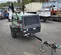 2018 Sullair 185DPQ-KU-T3 Air Compressor