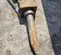 2019 Epiroc SB 452 Attachment