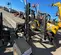 2017 Felling FT-8 R Trailer
