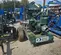 2014 Pioneer Pump PP44S10L71TD2.9 Pump