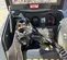 2018 BOMAG BMP8500 Double Drum Roller