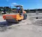2018 Hamm H10I Single Drum Roller