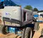 2013 Genie S-60 Boom Lift
