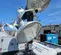 2019 Allmand NLV-ML3EC Towable Light Tower