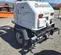 2016 Allmand NL5000 Portable Work Light