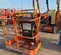 2016 JLG E300AJP Articulating Boom Lift
