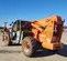 2016 XTREME XR1255 Forklift