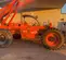 2014 XTREME XR842 Forklift