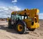 2015 JCB 512-56 S Forklift