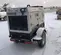 2021 Wacker Neuson G25 T4F Diesel Generator