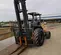 2019 Case 586H Forklift