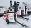 2022 Generac MLTS-4 Portable Work Light