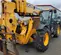 2017 JCB 510-56 S Forklift