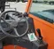 2014 JLG G6-42A Forklift