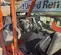 2016 JLG 642 Forklift