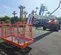 2018 Snorkel TB86J Boom Lift