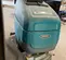 2020 Tennant T600-28 Scrubber
