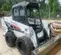 2018 Bobcat S550 Track Loader
