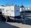 2016 Cummins C100D6RG Diesel Generator