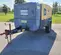 2017 Atlas Copco XATS400 Air Compressor