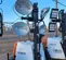 2018 Magnum Pro MLT6SM Towable Light Tower