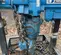 2015 JD NEUHAUS PROFI 37/50 Hoist