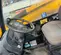 2016 JCB 509-42 S Forklift