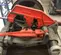 2014 RIDGID 1224 Pipe Threading