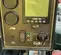 2013 Pioneer Pump PP66S12L71D914 Pump