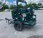 2016 Thompson 6JSVEEDIS4LE2TM Pump