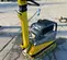 2021 Wacker Neuson DPU5545He Vibratory Plate Compactor