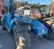 2015 Genie GTH-844 Forklift