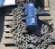 2013 JD NEUHAUS PROFI 10T Hoist