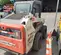 2018 Bobcat S550 Track Loader