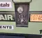 2018 Sullair 185DPQ-KU-T3 Air Compressor