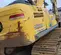 2017 Kobelco SK210LC-10 Excavator
