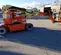 2012 JLG E400AJPN Articulating Boom Lift