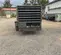 2017 Atlas Copco XATS750JD T4F Air Compressor