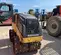 2018 BOMAG BMP8500 Double Drum Roller
