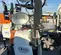 2021 Generac MLT6SM Towable Light Tower